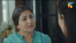 Raaja Rani - Episode 06 - 21st May 2025